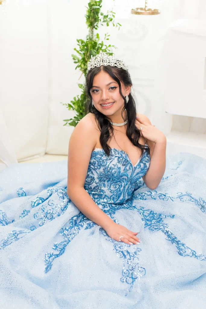 thelens quince bogota contraluz