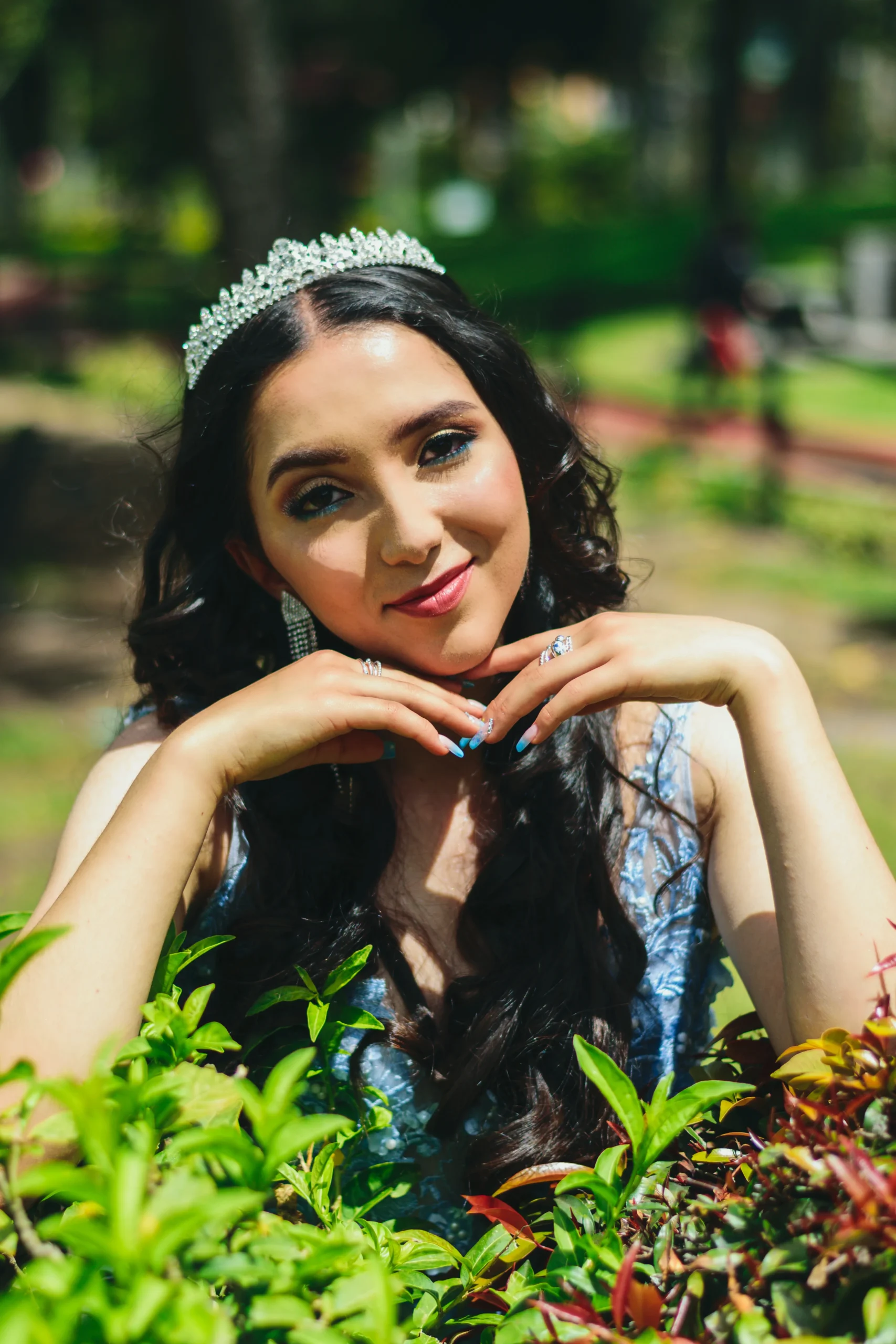 Inicio 6 thelens quince bogota sonrisa scaled